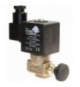 ELETTROVALVOLA 1/4FF 230V