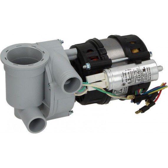 ELETTROPOMPA OP L63.T19 0,25HP
