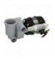 ELETTROPOMPA OP L63.T19 0,25HP