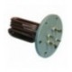 RESISTENZA CALDAIA 3600W