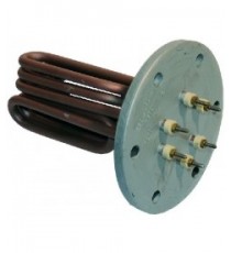 RESISTENZA CALDAIA 3600W