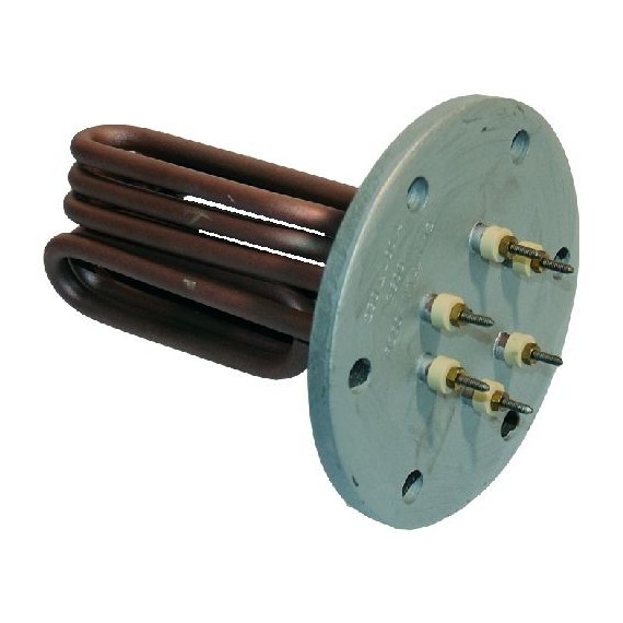 RESISTENZA CALDAIA 3600W