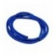 TUBO VAPORE Diam. 5x12 mm