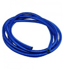 TUBO VAPORE Diam. 5x12 mm