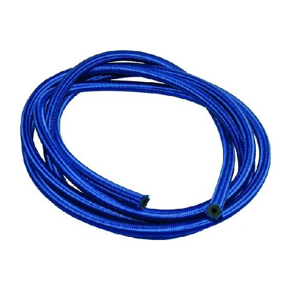 TUBO VAPORE Diam. 5x12 mm