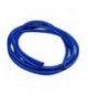 TUBO VAPORE Diam. 5x12 mm