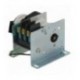 INVERSORE R3/3 3 CAMME 220/240V 50/60Hz
