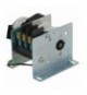 INVERSORE R3/3 3 CAMME 220/240V 50/60Hz