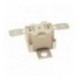 TERMOSTATO A CONTATTO 300C 16A 250V