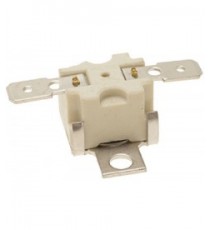 TERMOSTATO A CONTATTO 300C 16A 250V