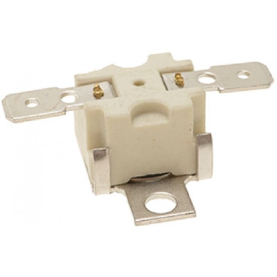 TERMOSTATO A CONTATTO 300C 16A 250V