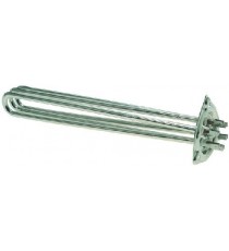 RESISTENZA CROMATA 4500W 230V