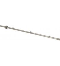 BRACCIO RISCIACQUO 3 UGELLI 590 mm
