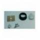 KIT PULSANTE PER TIMER