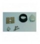 KIT PULSANTE PER TIMER