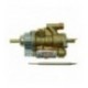 RUBINETTO TERMOSTATICO 25ST