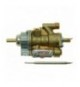 RUBINETTO TERMOSTATICO 25ST