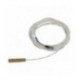 SONDA TEMPERATURA 2000 mm