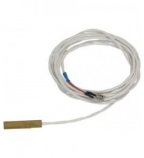 SONDA TEMPERATURA 2000 mm