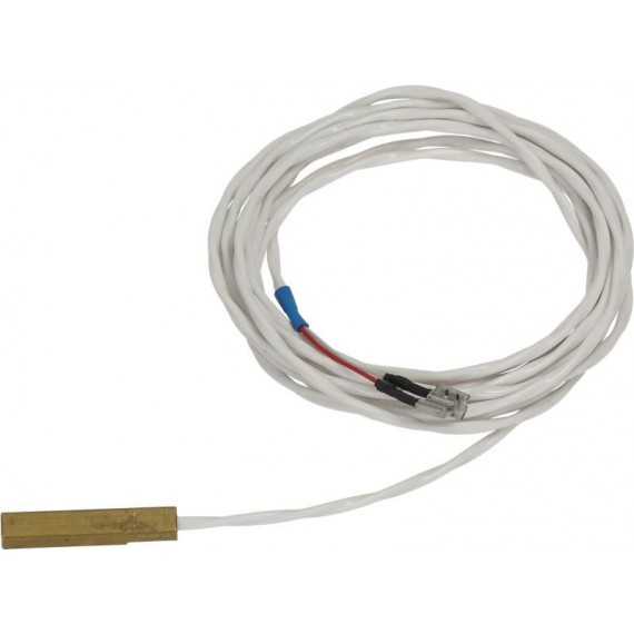 SONDA TEMPERATURA 2000 mm