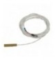 SONDA TEMPERATURA 2000 mm