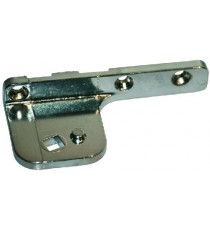 SUPPORTO CERNIERA SUP. DX INF. SX