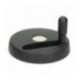 VOLANTINO Diam. 150 mm
