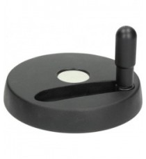 VOLANTINO Diam. 150 mm