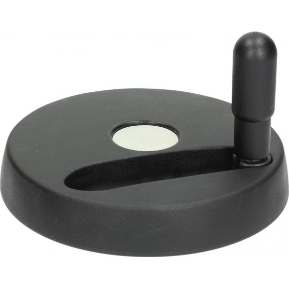 VOLANTINO Diam. 150 mm
