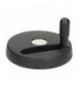 VOLANTINO Diam. 150 mm