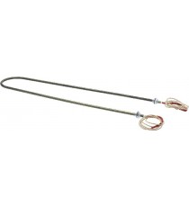 RESISTENZA 700W 230V