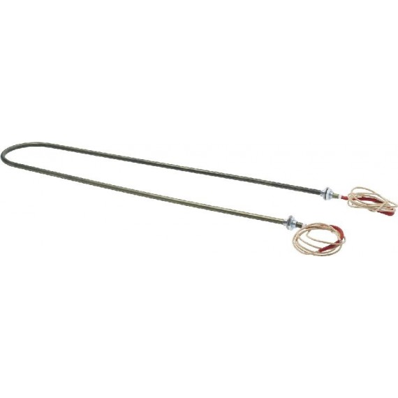 RESISTENZA 700W 230V