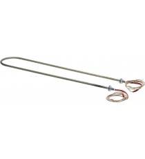 RESISTENZA 600W 230V