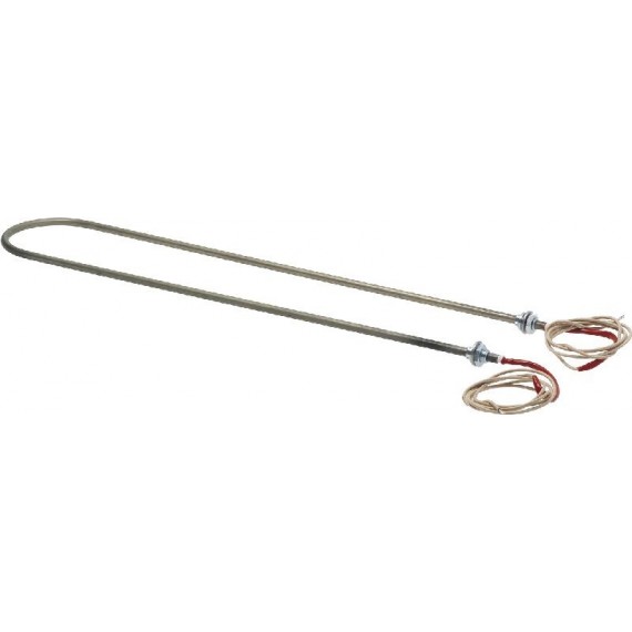 RESISTENZA 600W 230V