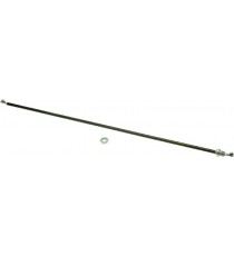 RESISTENZA 650W 115V