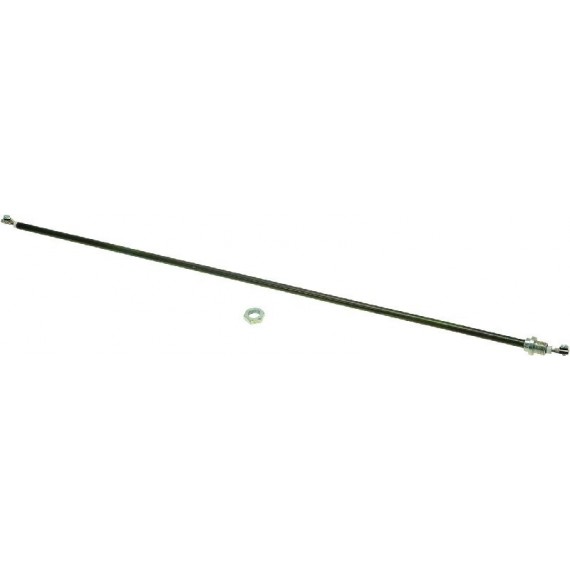 RESISTENZA 650W 115V