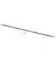 RESISTENZA 650W 115V