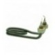 RESISTENZA VASCA 1000W 230V