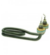 RESISTENZA VASCA 1000W 230V