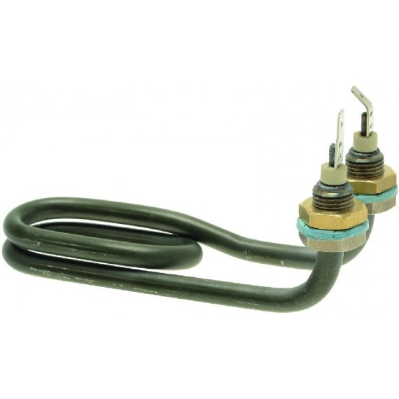 RESISTENZA VASCA 1000W 230V