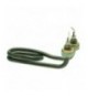 RESISTENZA VASCA 1000W 230V