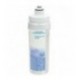 PREFILTRO ROMATIK XS
