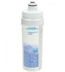PREFILTRO ROMATIK XS