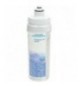 PREFILTRO ROMATIK XS