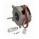 MOTORE FIR 3012.2352