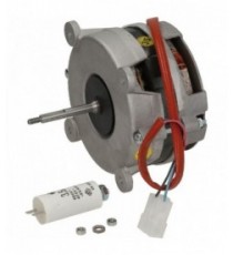 MOTORE FIR 3012.2352