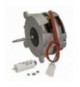 MOTORE FIR 3012.2352