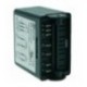 REGOLATORE DI LIVELLO NRL30/1E-2C/F 230V