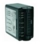 REGOLATORE DI LIVELLO NRL30/1E-2C/F 230V