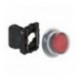 PULSANTE ROSSO ARRESTO 3A 240V